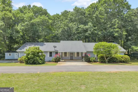 79 Wisteria Cove Est, Hartwell, GA 30643