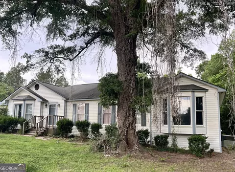 46 Ray Roderick Rd, Eastman, GA 31023