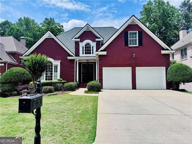 Homes For Sale in 30062, GA | Real Estate & Listings | Movoto