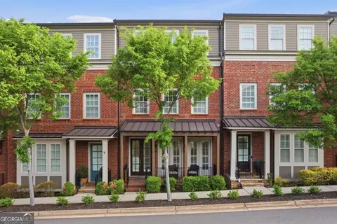 225 Waterman St SE, Marietta, GA 30060