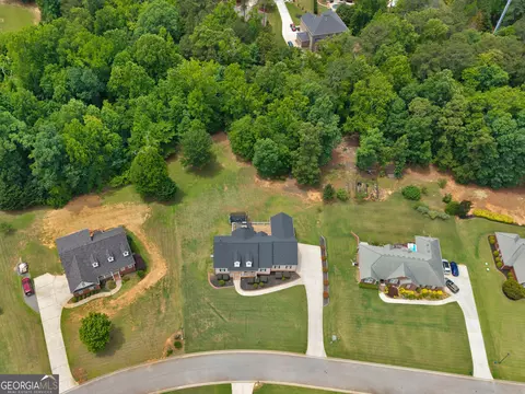 View/Area - 221 Hummingbird Ct, Hampton, GA 30228 photo 2 of 4