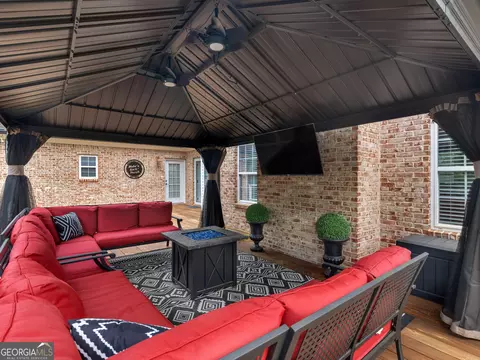 Other - 221 Hummingbird Ct, Hampton, GA 30228 photo 13 of 13