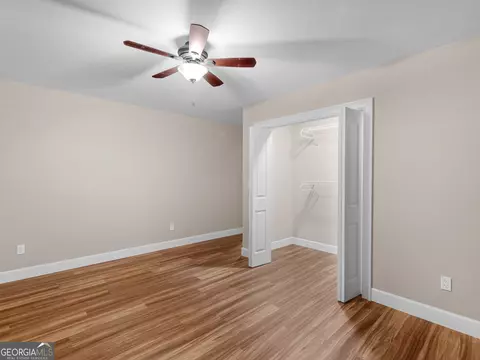 Other - 221 Hummingbird Ct, Hampton, GA 30228 photo 9 of 13
