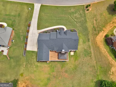 View/Area - 221 Hummingbird Ct, Hampton, GA 30228 photo 1 of 4