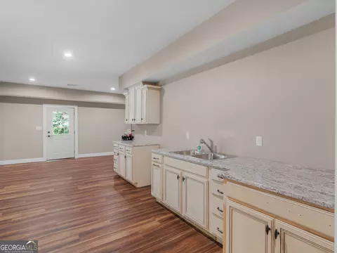 Other - 221 Hummingbird Ct, Hampton, GA 30228 photo 5 of 13