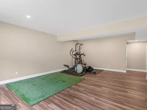 Other - 221 Hummingbird Ct, Hampton, GA 30228 photo 12 of 13