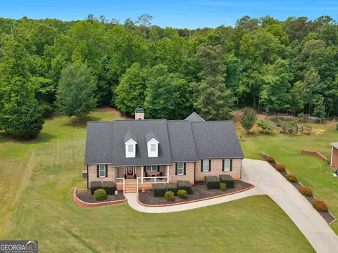 Other - 221 Hummingbird Ct, Hampton, GA 30228 photo 1 of 13