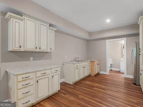 Other - 221 Hummingbird Ct, Hampton, GA 30228 photo 4 of 13
