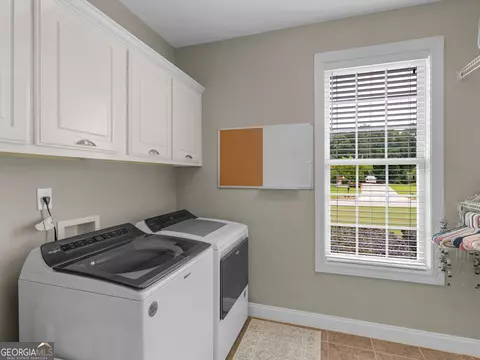 Other - 221 Hummingbird Ct, Hampton, GA 30228 photo 3 of 13