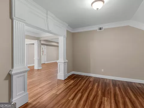 Other - 221 Hummingbird Ct, Hampton, GA 30228 photo 8 of 13