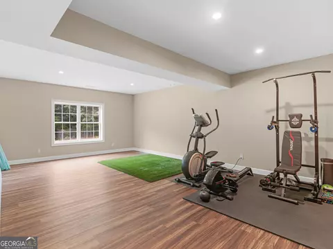 Other - 221 Hummingbird Ct, Hampton, GA 30228 photo 10 of 13