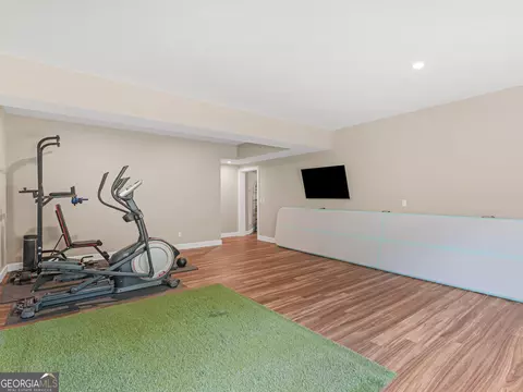 Other - 221 Hummingbird Ct, Hampton, GA 30228 photo 11 of 13