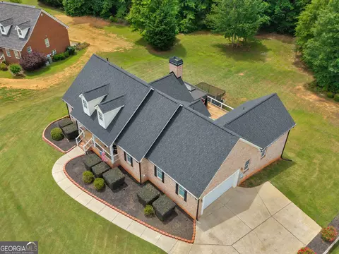 View/Area - 221 Hummingbird Ct, Hampton, GA 30228 photo 3 of 4