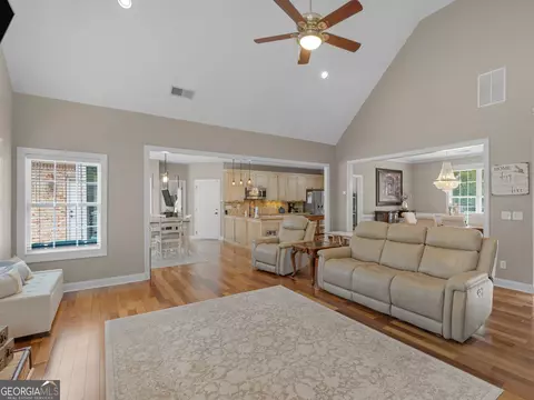 Other - 221 Hummingbird Ct, Hampton, GA 30228 photo 2 of 13