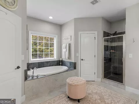 Bath - 221 Hummingbird Ct, Hampton, GA 30228 photo 3 of 7