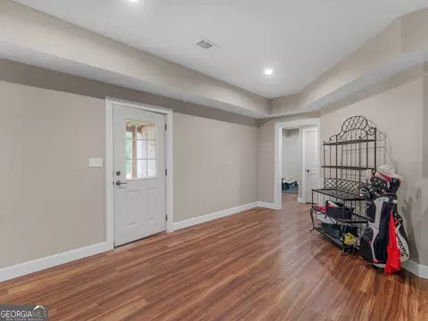 Other - 221 Hummingbird Ct, Hampton, GA 30228 photo 6 of 13
