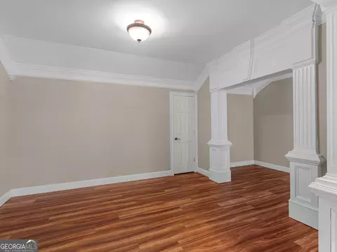 Living - 221 Hummingbird Ct, Hampton, GA 30228 photo 7 of 7