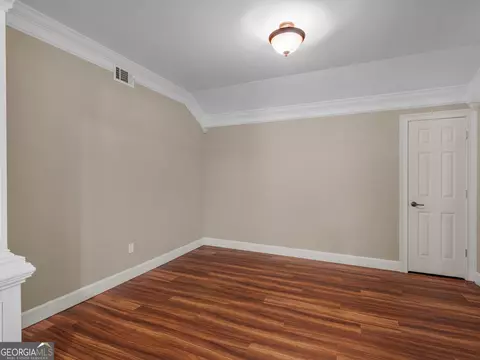 Other - 221 Hummingbird Ct, Hampton, GA 30228 photo 7 of 13