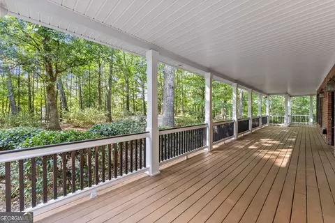 1040 Auburn Rd, Dacula, GA 30019