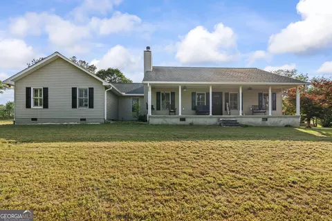 976 Shoal Creek Rd, Lavonia, GA 30553