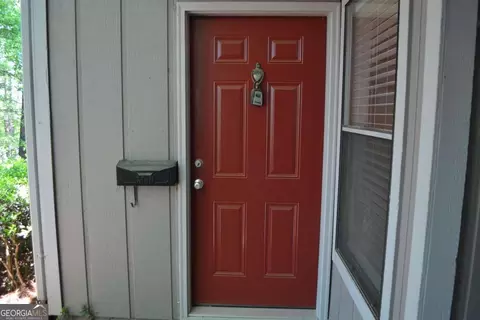 5066 Woodridge Way, Tucker, GA 30084