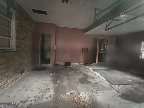 Other - 1762 Cornell Dr, Augusta, GA 30904 photo 2 of 2