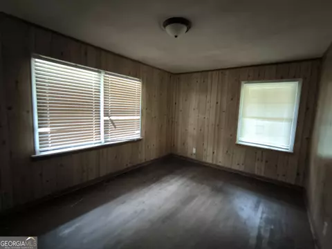Bedroom - 1762 Cornell Dr, Augusta, GA 30904 photo 2 of 2