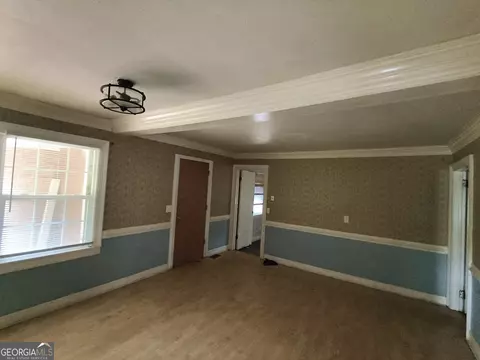 Living - 1762 Cornell Dr, Augusta, GA 30904 photo 4 of 4