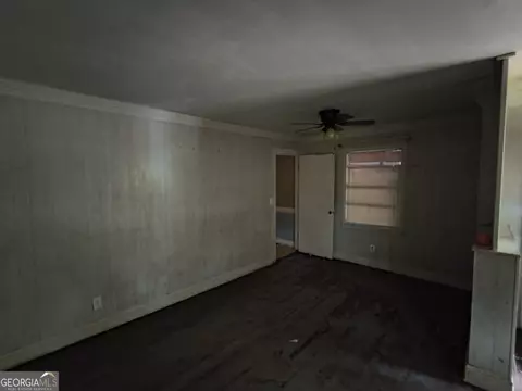 Living - 1762 Cornell Dr, Augusta, GA 30904 photo 1 of 4