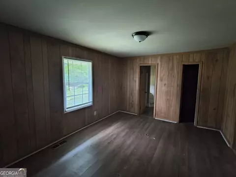 Bedroom - 1762 Cornell Dr, Augusta, GA 30904 photo 1 of 2