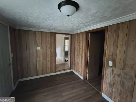 Entry Way - 1762 Cornell Dr, Augusta, GA 30904 photo 1 of 1