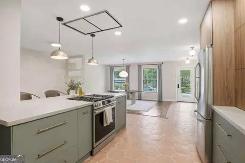 3632 Concordia Rd, Decatur, GA 30034