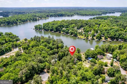 0 S Bream Ct, Eatonton, GA 31024
