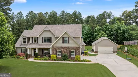 44 Northgate Preserve Dr, Newnan, GA 30265