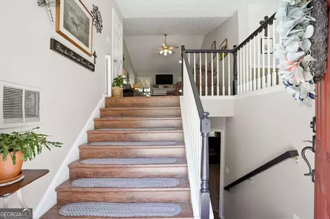 5070 Puritan Dr, Sugar Hill, GA 30518