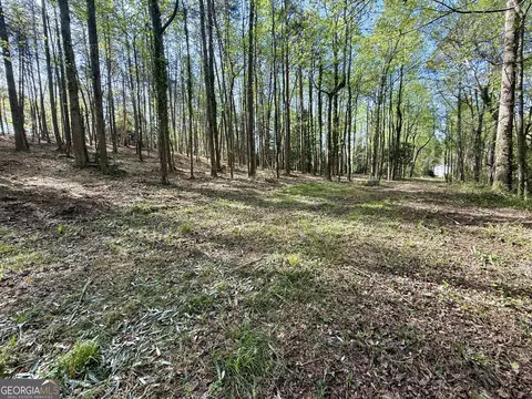422 Parkway Dr, Toccoa, GA 30577 photo 6