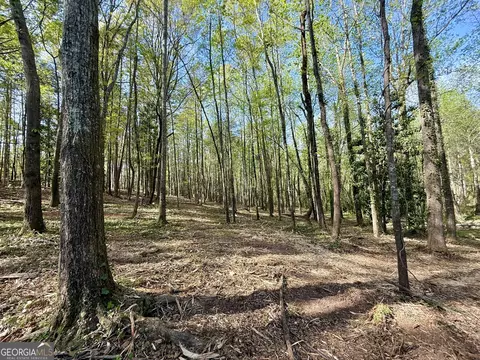 422 Parkway Dr, Toccoa, GA 30577