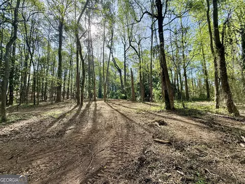 422 Parkway Dr, Toccoa, GA 30577 photo 7