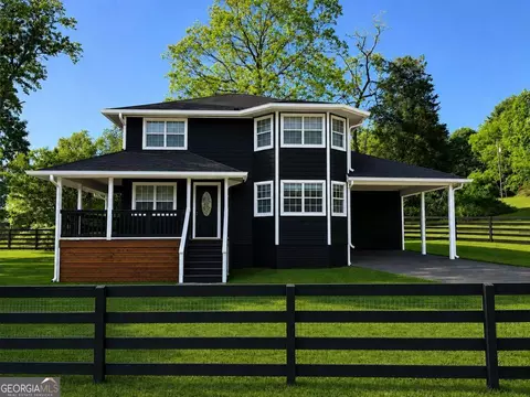 150 Birch St, Jasper, GA 30143