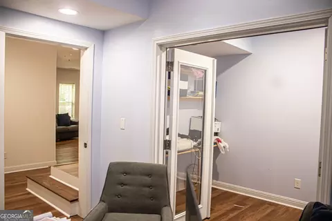 Other - 3281 Alhambra Cir, Hampton, GA 30228 photo 10 of 29