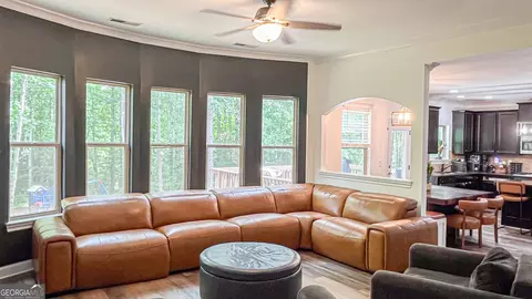 Living - 3281 Alhambra Cir, Hampton, GA 30228 photo 1 of 3