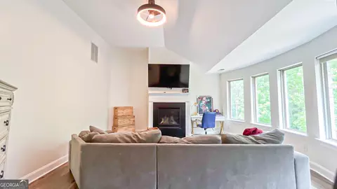 Other - 3281 Alhambra Cir, Hampton, GA 30228 photo 5 of 29