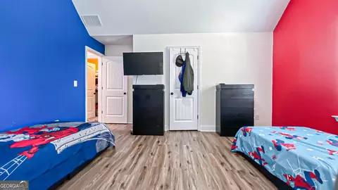 Other - 3281 Alhambra Cir, Hampton, GA 30228 photo 17 of 29