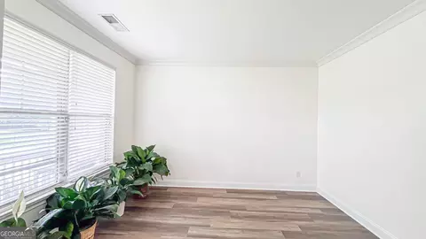 Living - 3281 Alhambra Cir, Hampton, GA 30228 photo 2 of 3