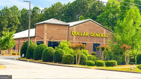 Other - 3281 Alhambra Cir, Hampton, GA 30228 photo 29 of 29
