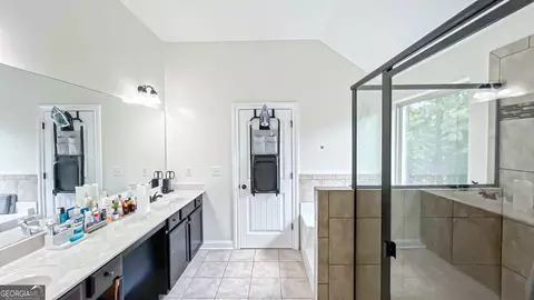 Other - 3281 Alhambra Cir, Hampton, GA 30228 photo 14 of 29