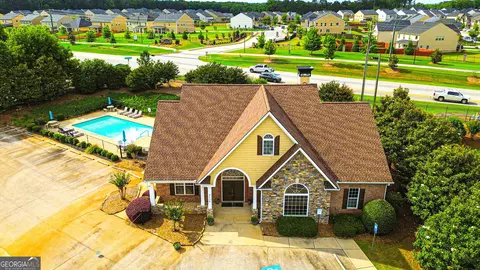 View/Area - 3281 Alhambra Cir, Hampton, GA 30228 photo 1 of 4
