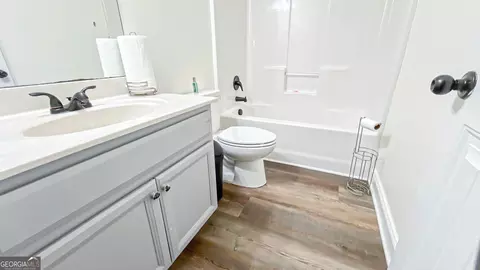 Other - 3281 Alhambra Cir, Hampton, GA 30228 photo 22 of 29
