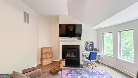 Other - 3281 Alhambra Cir, Hampton, GA 30228 photo 6 of 29