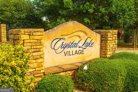 Other - 3281 Alhambra Cir, Hampton, GA 30228 photo 26 of 29